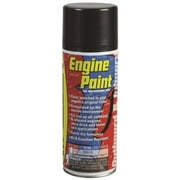 Sea Star Solutions 25805 Engine Charcoal Metal for Suzuki 025805