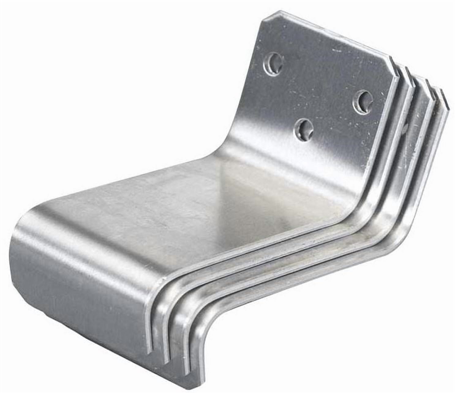 Sea Star Solutions 35710 Permament Tank Hold Down