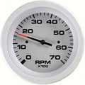 Tach 7K Arctic 3