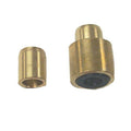 Bell Housing Bushing Kit