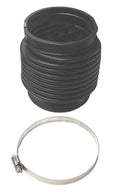 Sierra U Joint Bravo Bellow for Mercruiser 86840A3, GLM 89140 18-2756