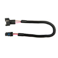 Delco Est Distributor Coil To Module Harness