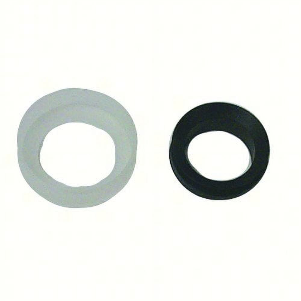 Face Seal And Tool