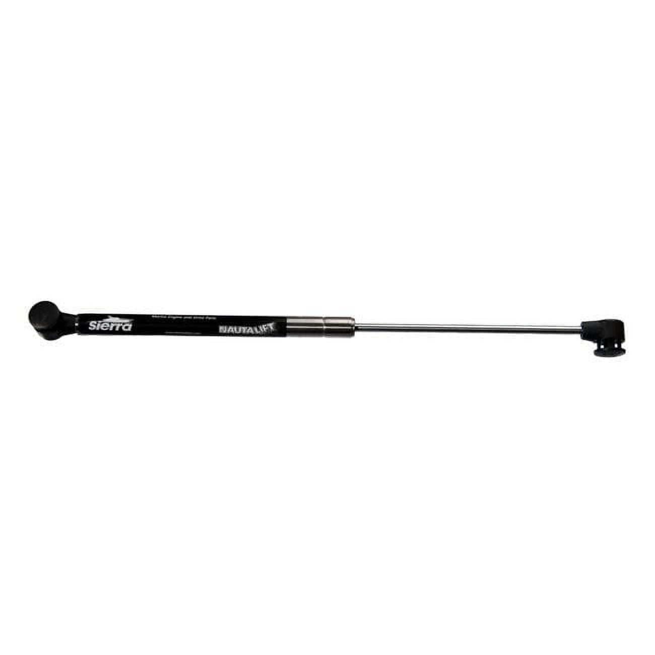 Gas Spring