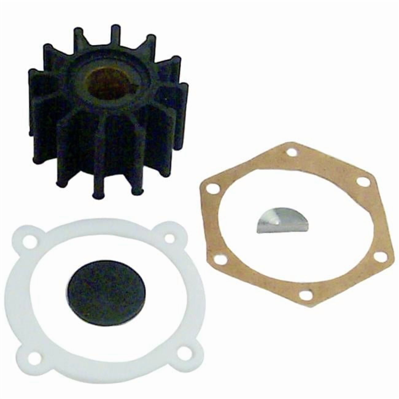 Sierra 18-3075 Impeller
