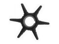 Impeller