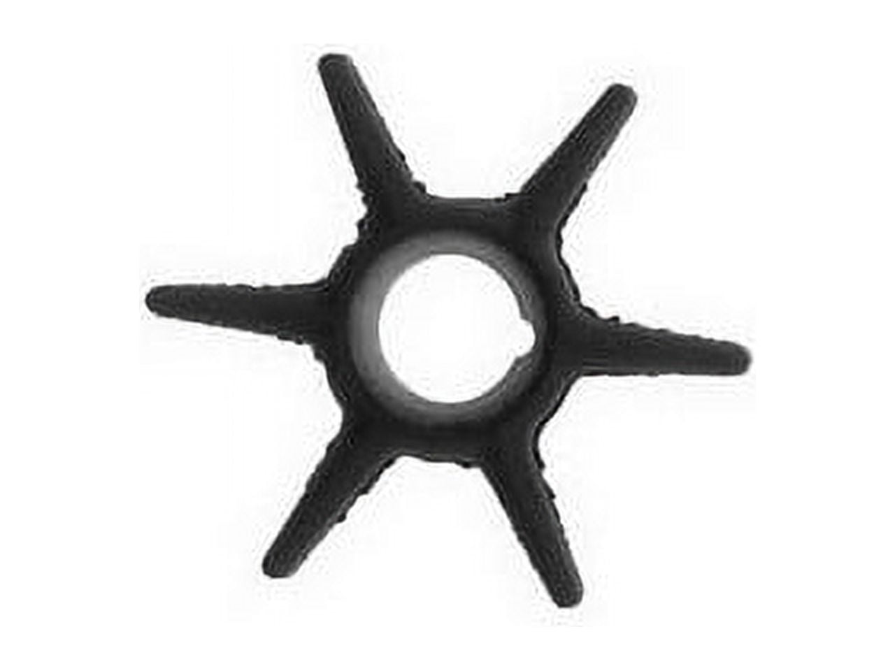 Impeller