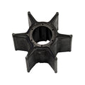 Impeller