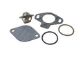 Thermostat Kit