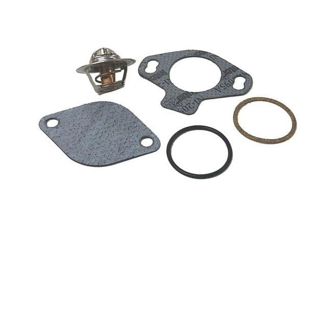 Thermostat Kit