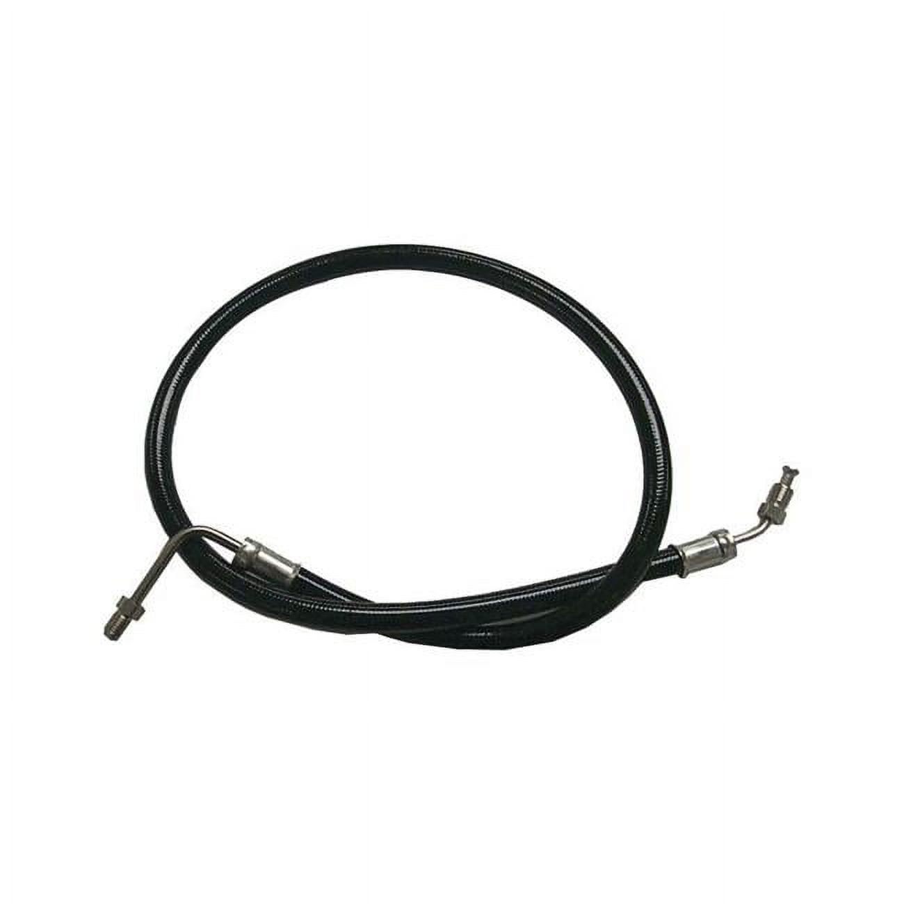 Power Trim Hose