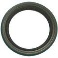 Sierra Oil Seal 18-2003