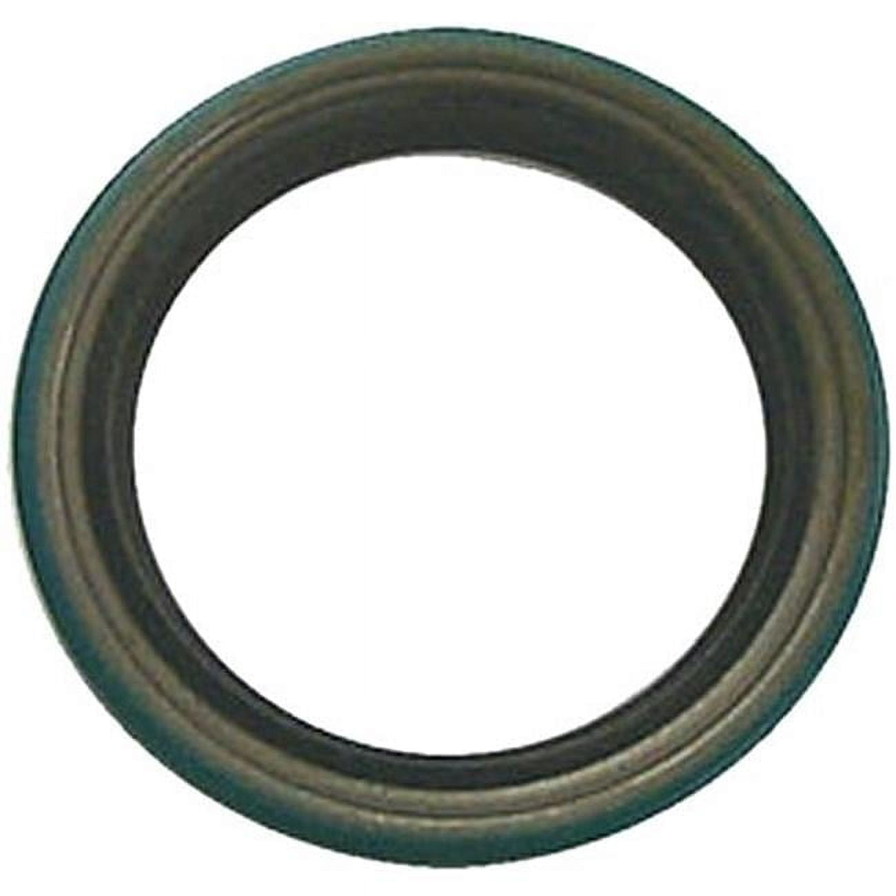 Sierra Oil Seal 18-2003