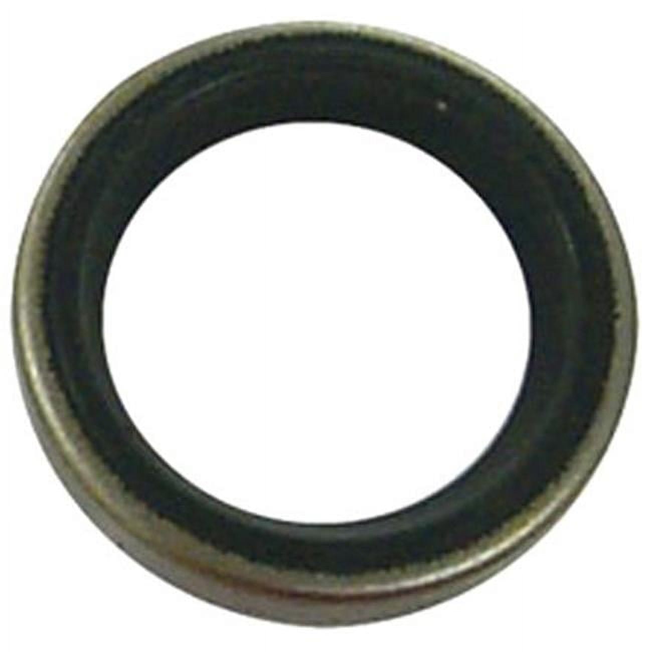 Sierra Oil Seal 18-2060