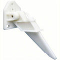 Pitot 30-80 Mph Speedometers