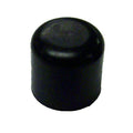 Plug Off Cap