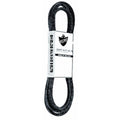 Serpentine Belt