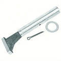 Shift Shaft