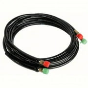 Ss O/B Hose Kit Stnd 2 X 18-55 M