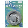 Thermostat Kit - Raw Water Cooled
