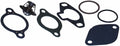 Sierra International 18-3647 Thermostat Kit