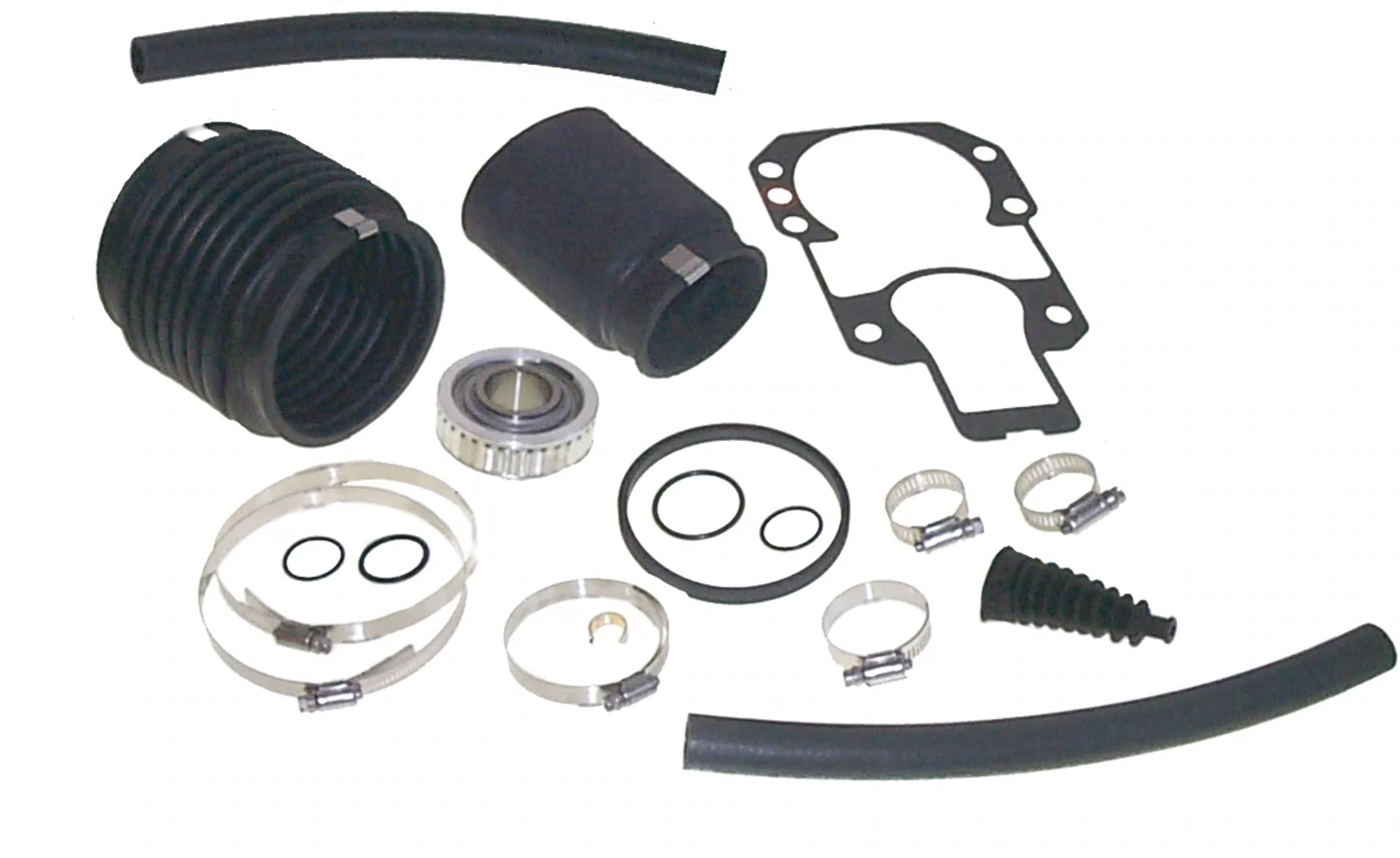 Seal Kit Transom