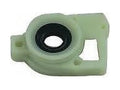 Water Pump Base