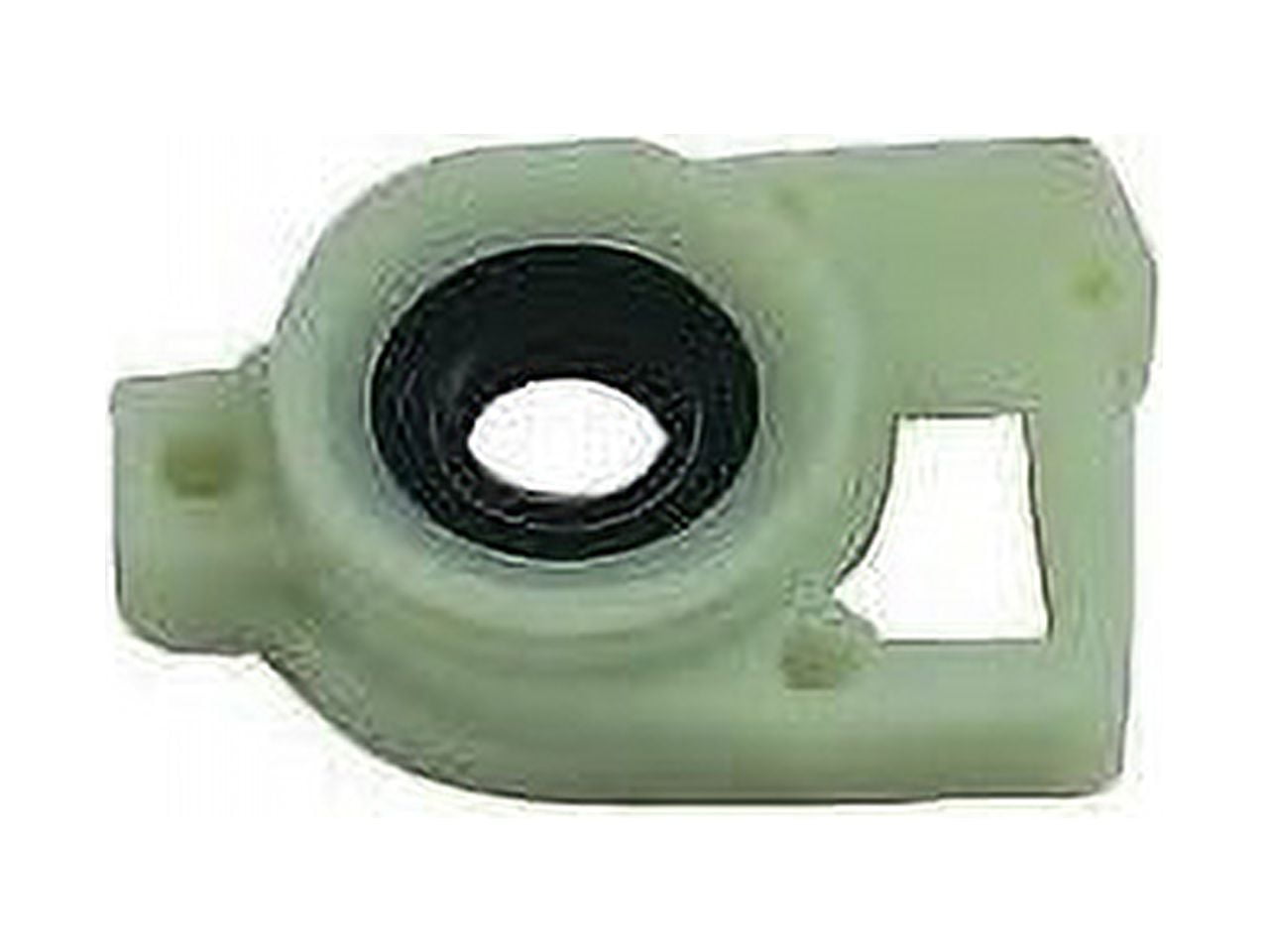 Water Pump Base