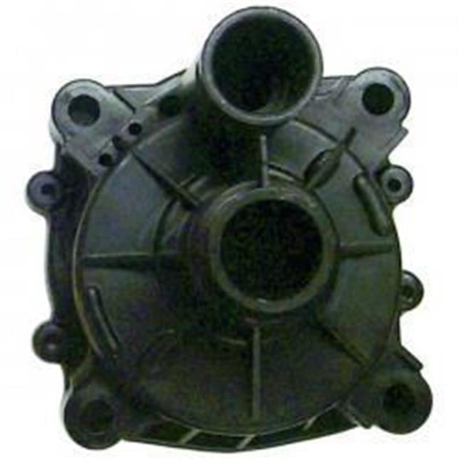 Sierra International 18-3173-1 Water Pump Housing for Yamaha Outboard Motors