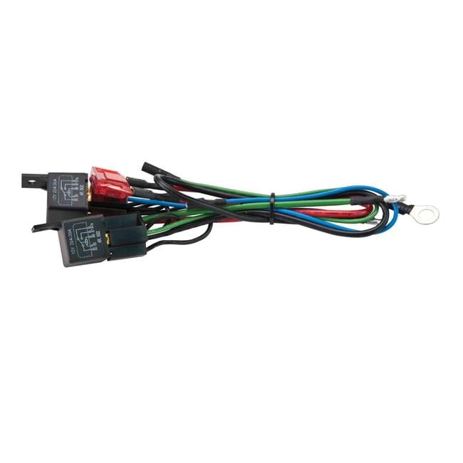 SIERRAMARINE 186823 Wiring Harness