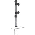 Tele:Flag Stern Light Mt