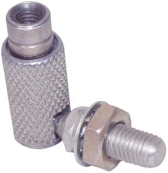 Ball Joint Kit 1/4-28 40 Series