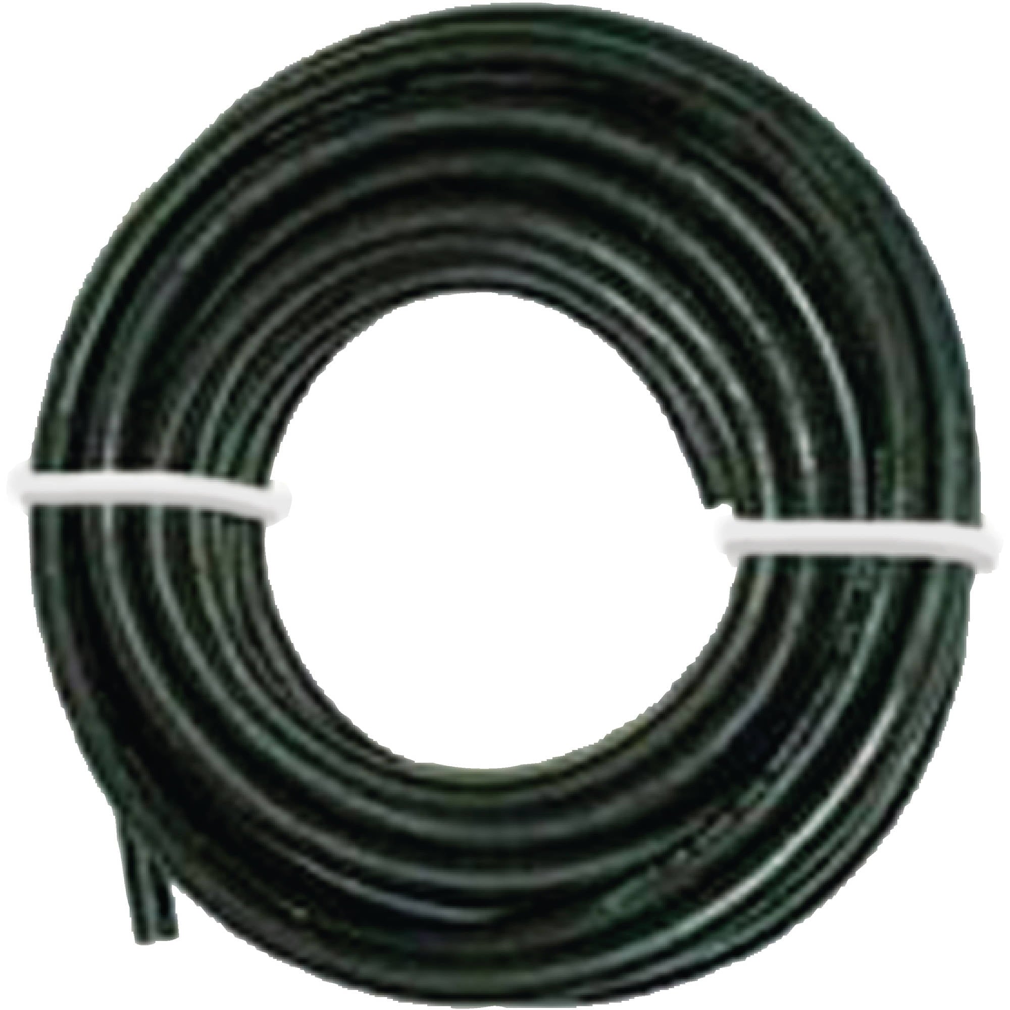 Seastar Nylon Tube 3/8 50 - 152 M