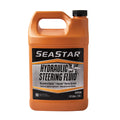 Seastar Hydraulic Oil 4 Liter - 1 Gallon