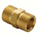 Union Coupling 3/8' Tube (3)