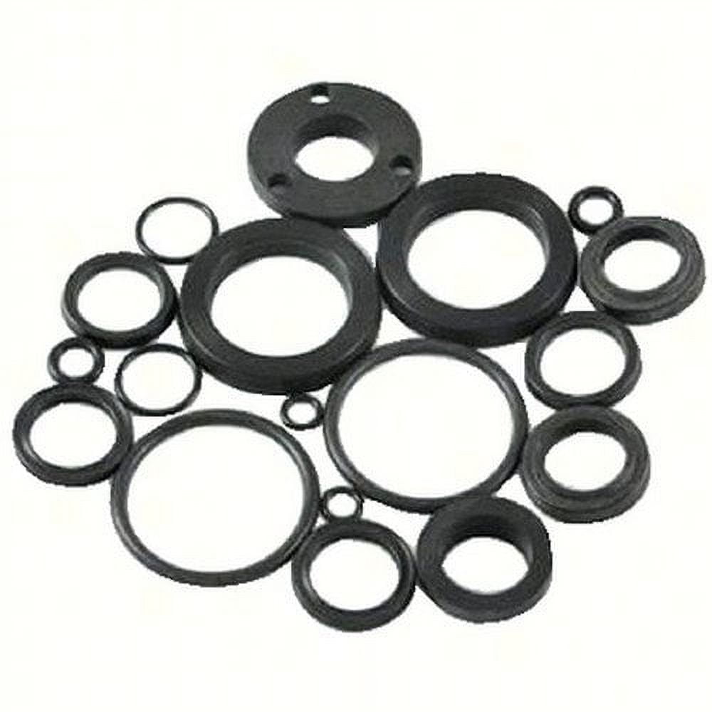 Seal Kit 175-7 Ba  Std  Tr  Tm
