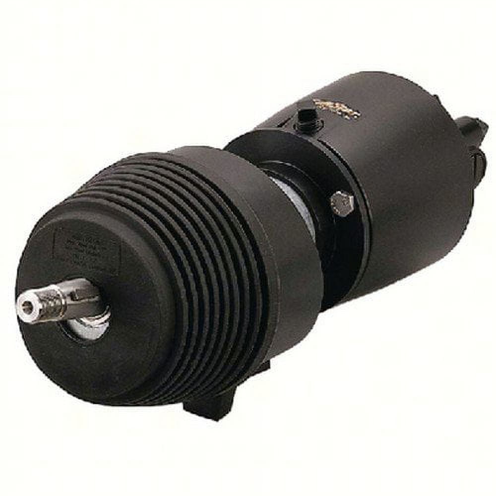 Tilt Helm  Sport  2.4  Remote Fill