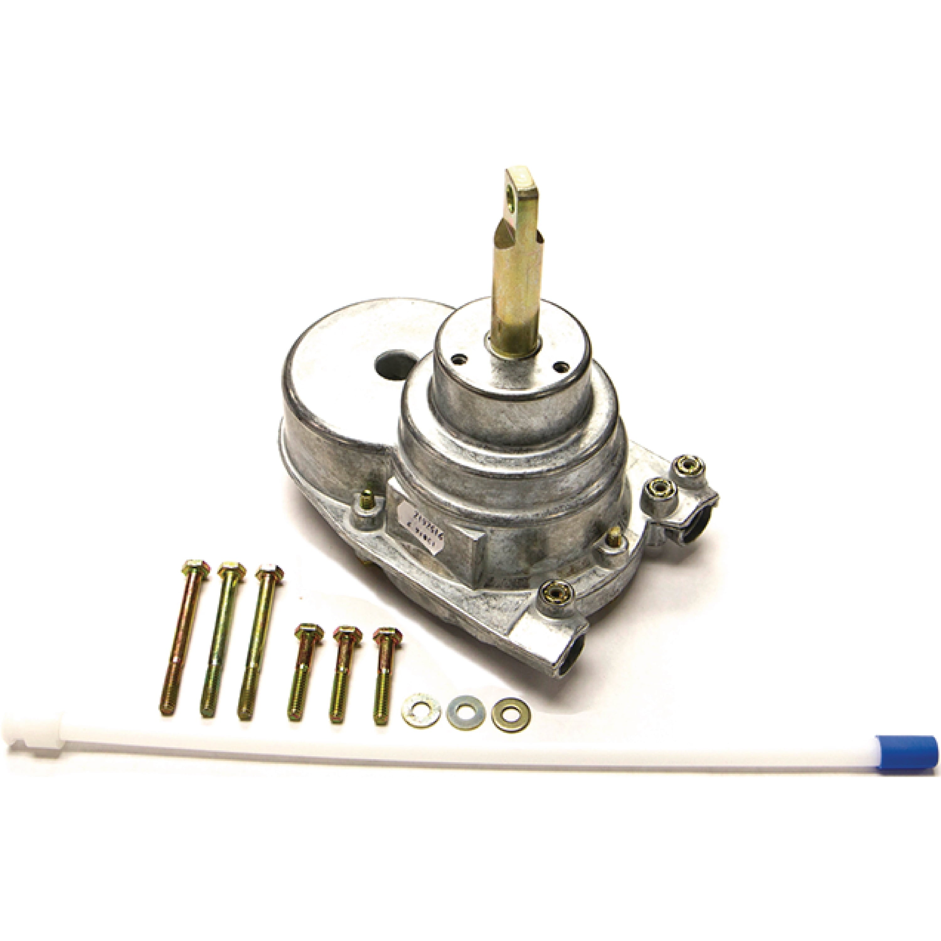 Helm Performance Nfb Tilt Single