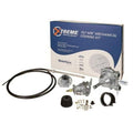 Xtreme Tilt Nfb Steering Kit 16