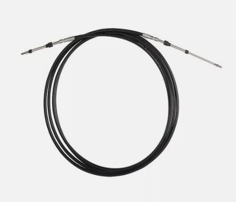 SeaStar Solutions 3300 TFXtreme Control Cable Assembly