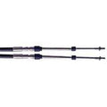 SeaStar Solutions 3300 TFXtreme Control Cable Assembly