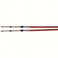 SeaStar Solutions 3300 TFXtreme Control Cable Assembly