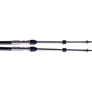 Control Cable Assy 3300 Tfxtreme 13