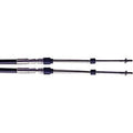 Control Cable Assy 3300 Tfxtreme 12