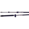 Control Cable Assy 3600 Merc Tfxtreme20