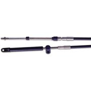 Control Cable Assy 3600 Merc Tfxtreme20