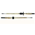 Control Cable Assembly 400 Series 11