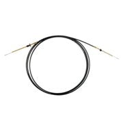 Control Cable Assembly 400 Series 10