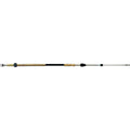 Control Cable 630 Mariner Series 15