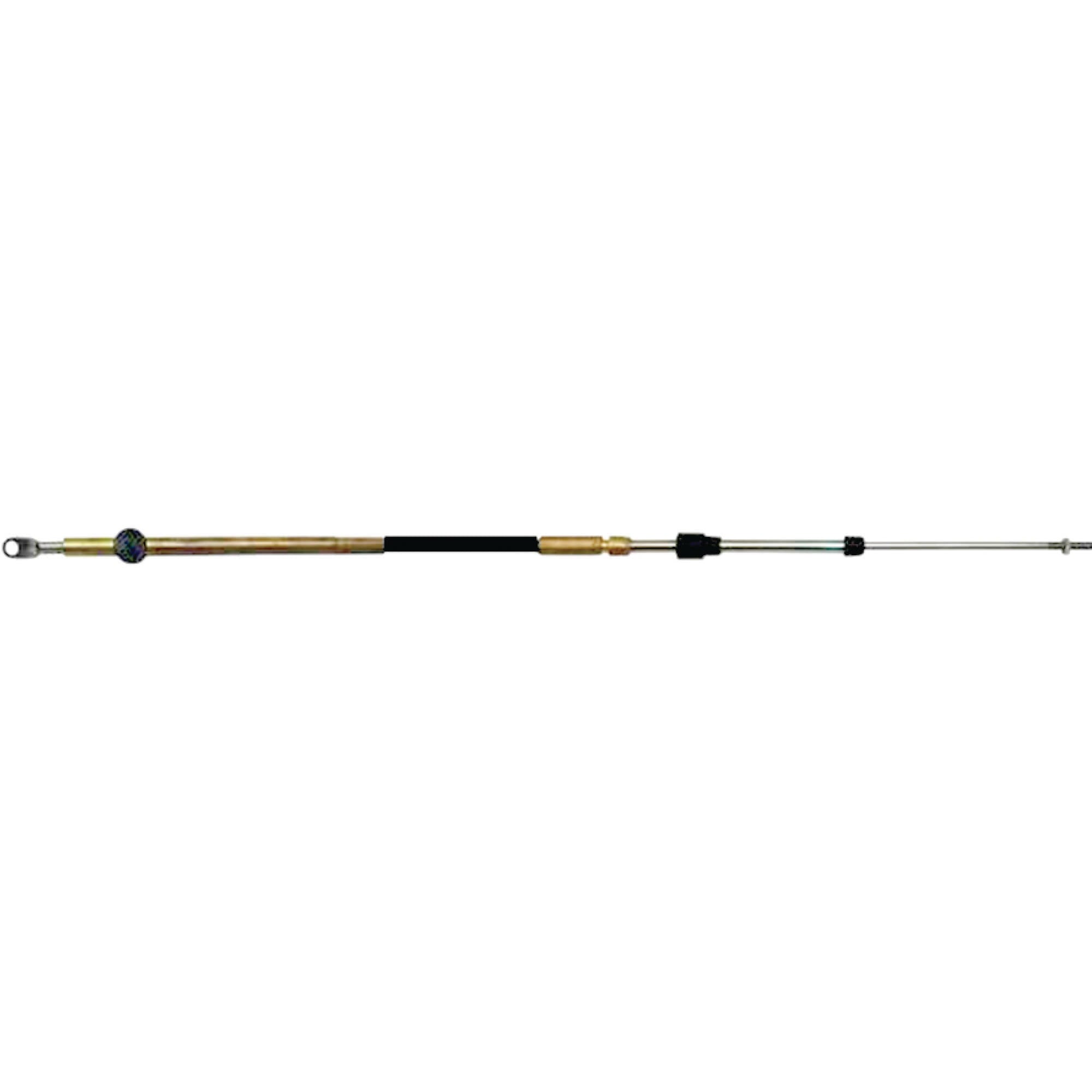 Control Cable 630 Mariner Series 17